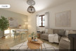 vente Maison de village Villeneuve Les Beziers