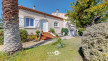 vente Maison Villeneuve Les Beziers