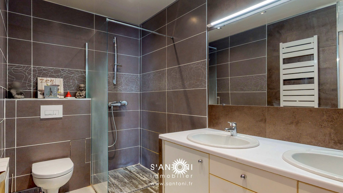 vente Maison Beziers - Photo 11