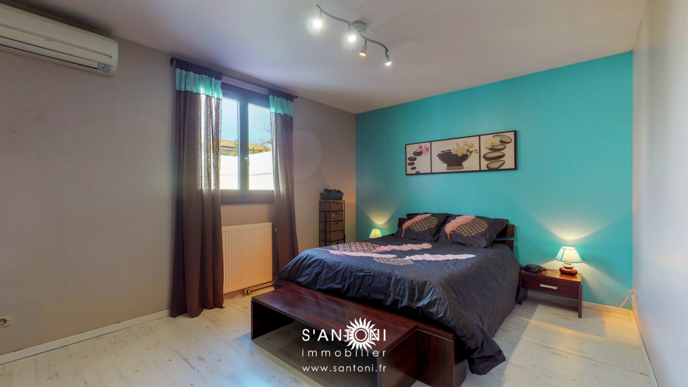 vente Maison Beziers - Photo 8