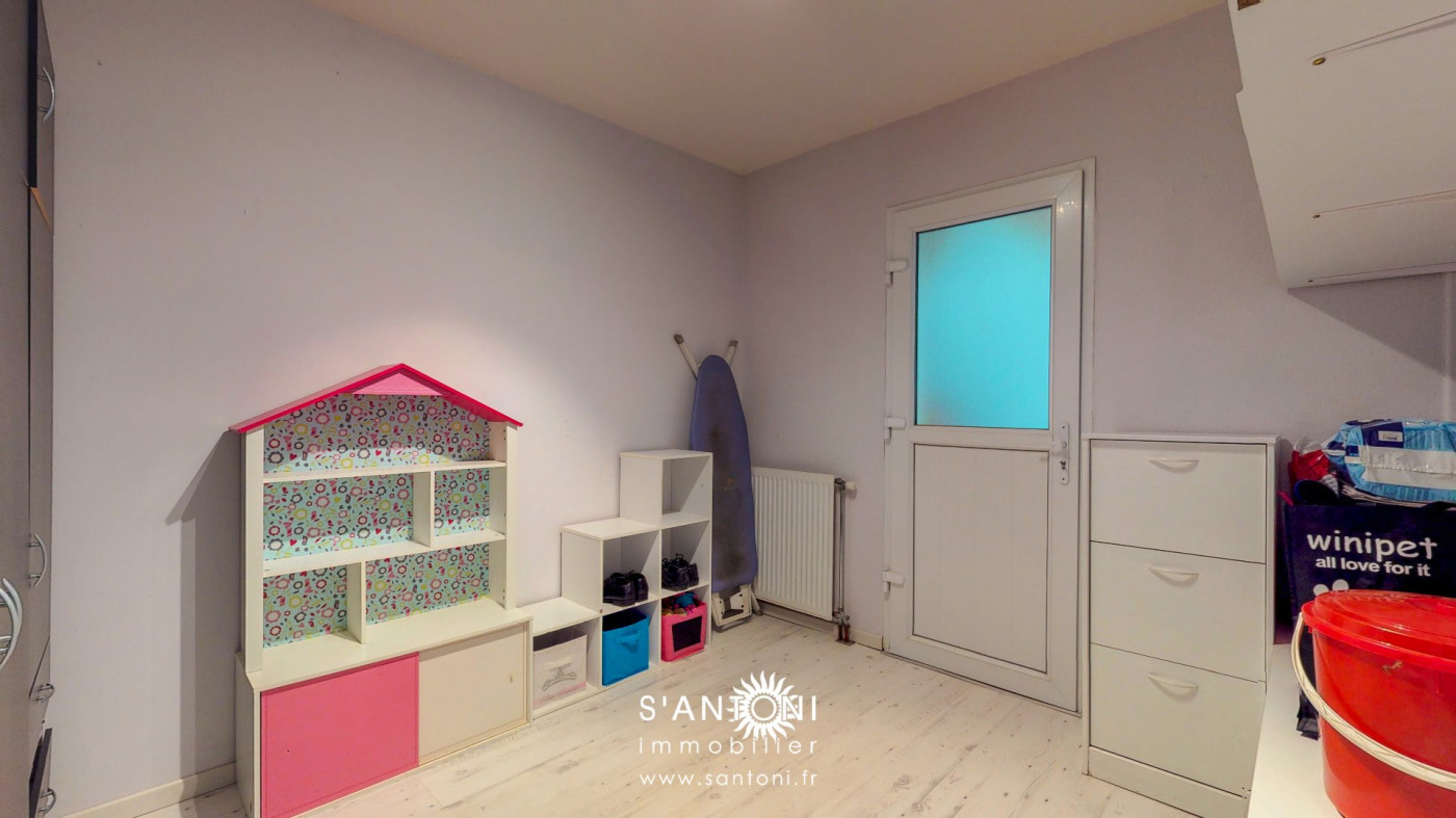 vente Maison Beziers - Photo 12