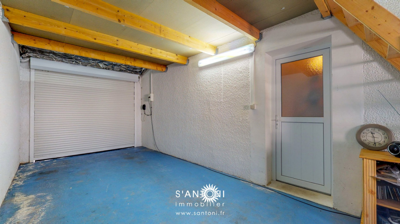 vente Maison Beziers - Photo 13