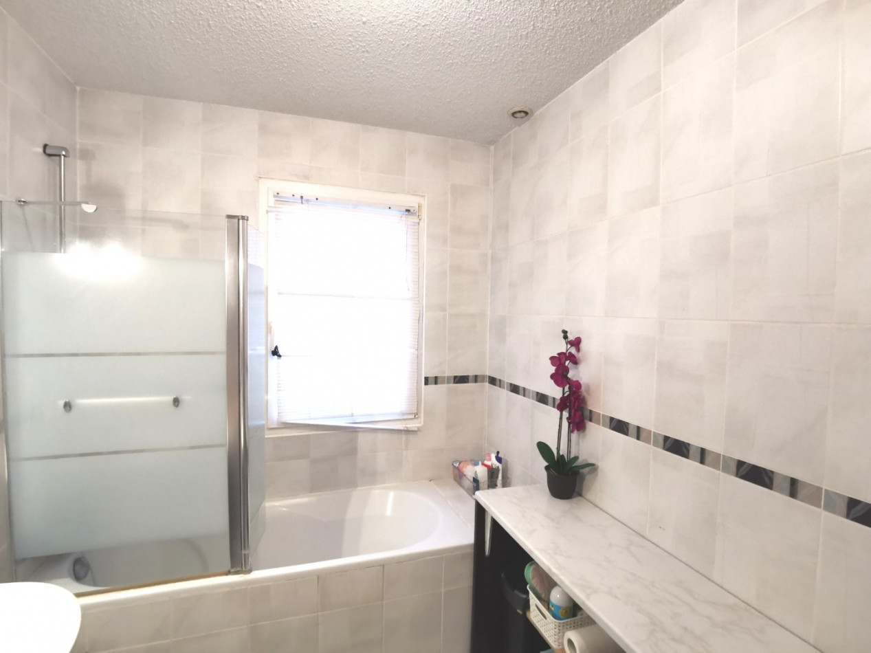 vente Maison Villeneuve Les Beziers - Photo 11