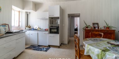 vente Villeneuve Les Beziers