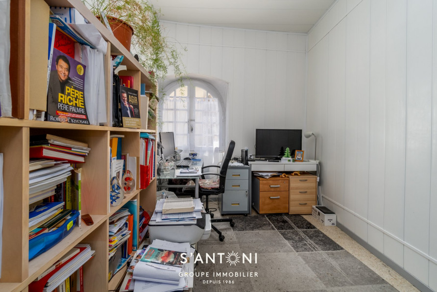 vente Maison de village Villeneuve Les Beziers - Photo 5