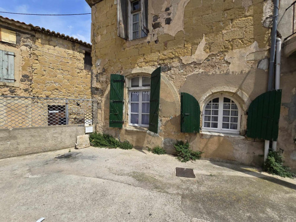 sale Maison de village Villeneuve Les Beziers - Photo 4