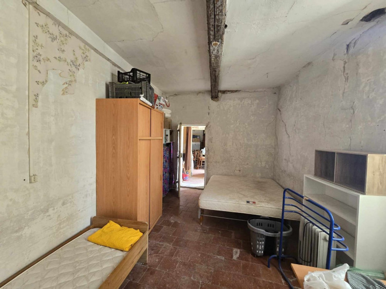 vente Maison de village Villeneuve Les Beziers - Photo 9