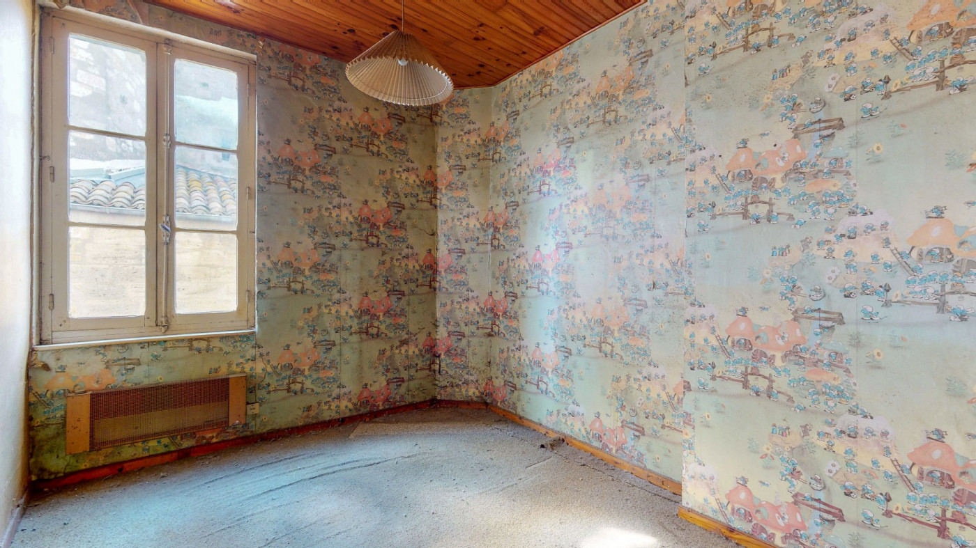 vente Maison Villeneuve Les Beziers - Photo 6