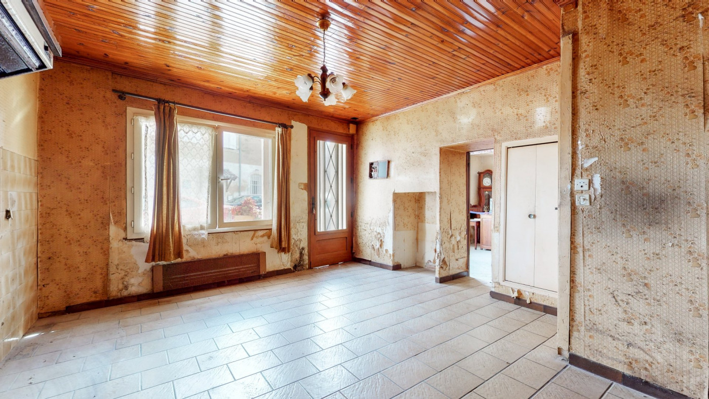 vente Maison Villeneuve Les Beziers - Photo 4