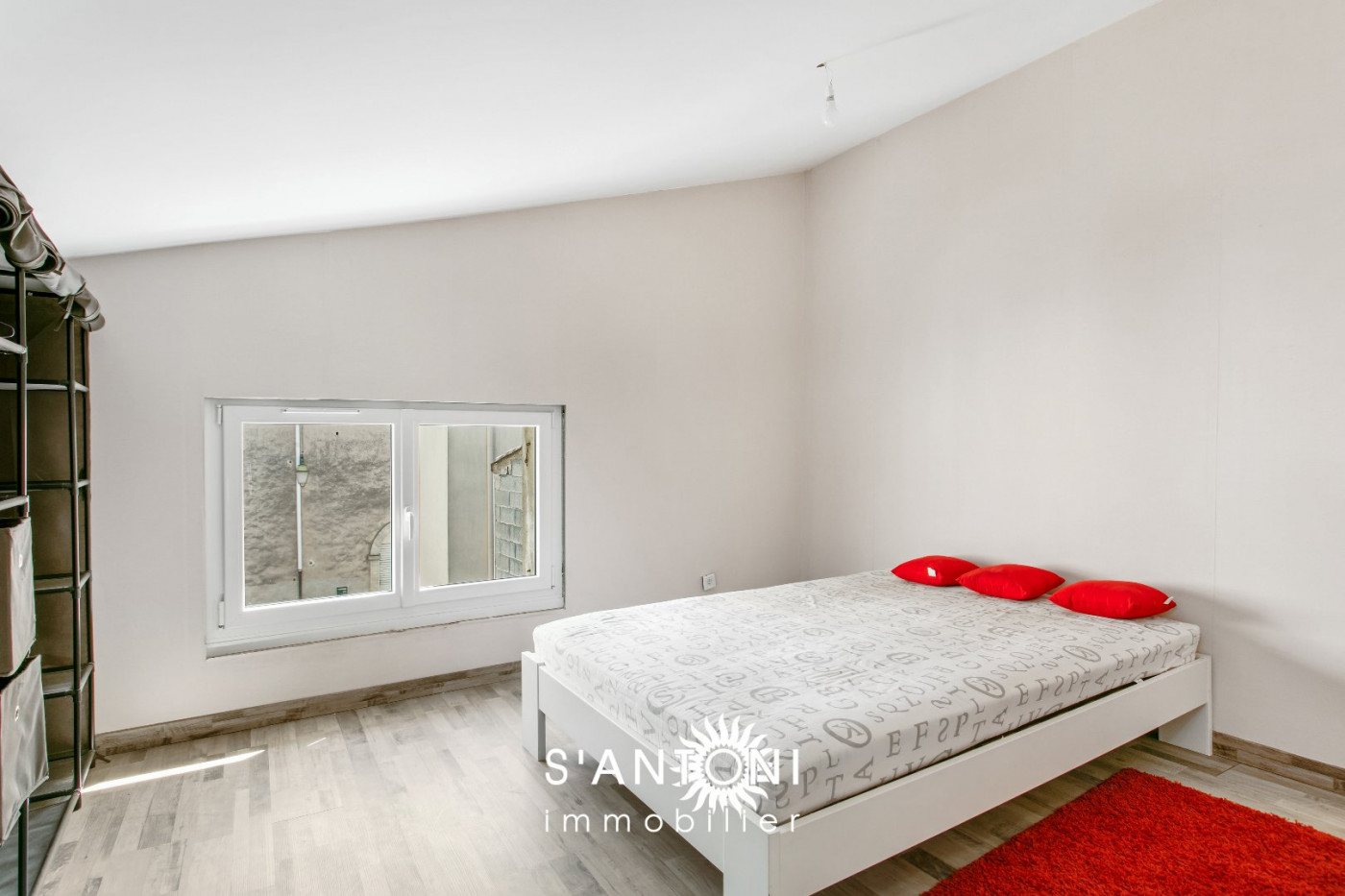 vente Maison de village Villeneuve Les Beziers - Photo 6