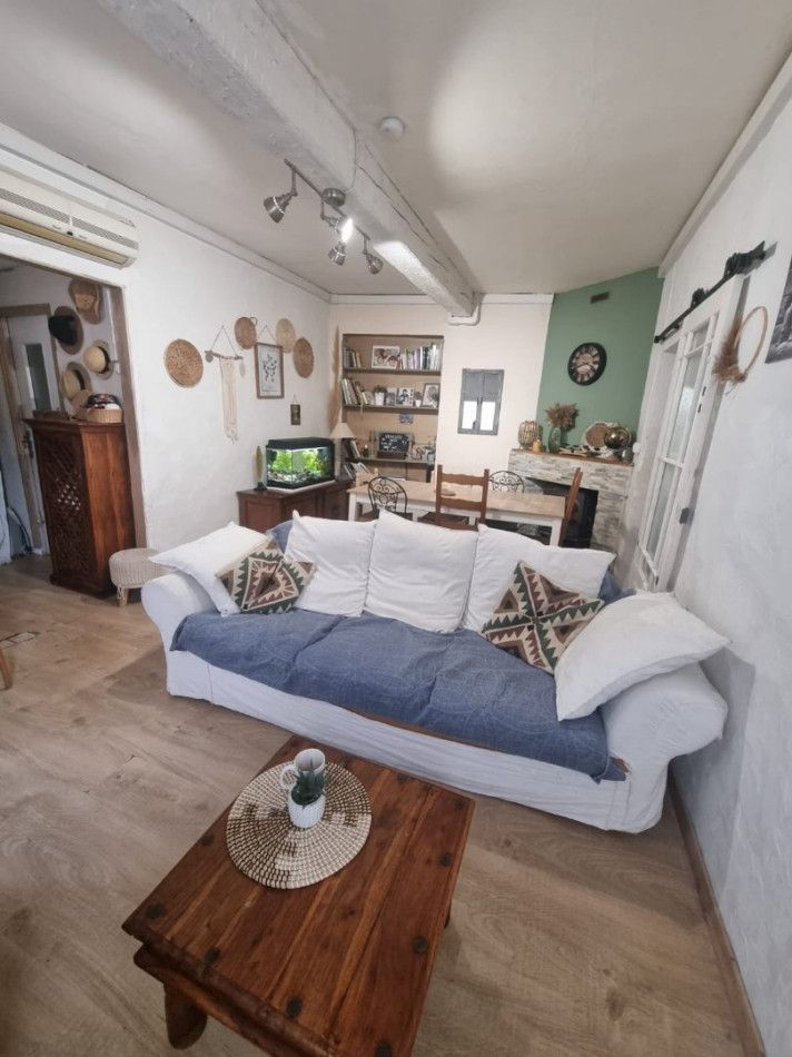 vente Maison de village Villeneuve Les Beziers - Photo 4