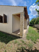 vente Maison Villeneuve Les Beziers