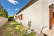 vente Maison Villeneuve Les Beziers