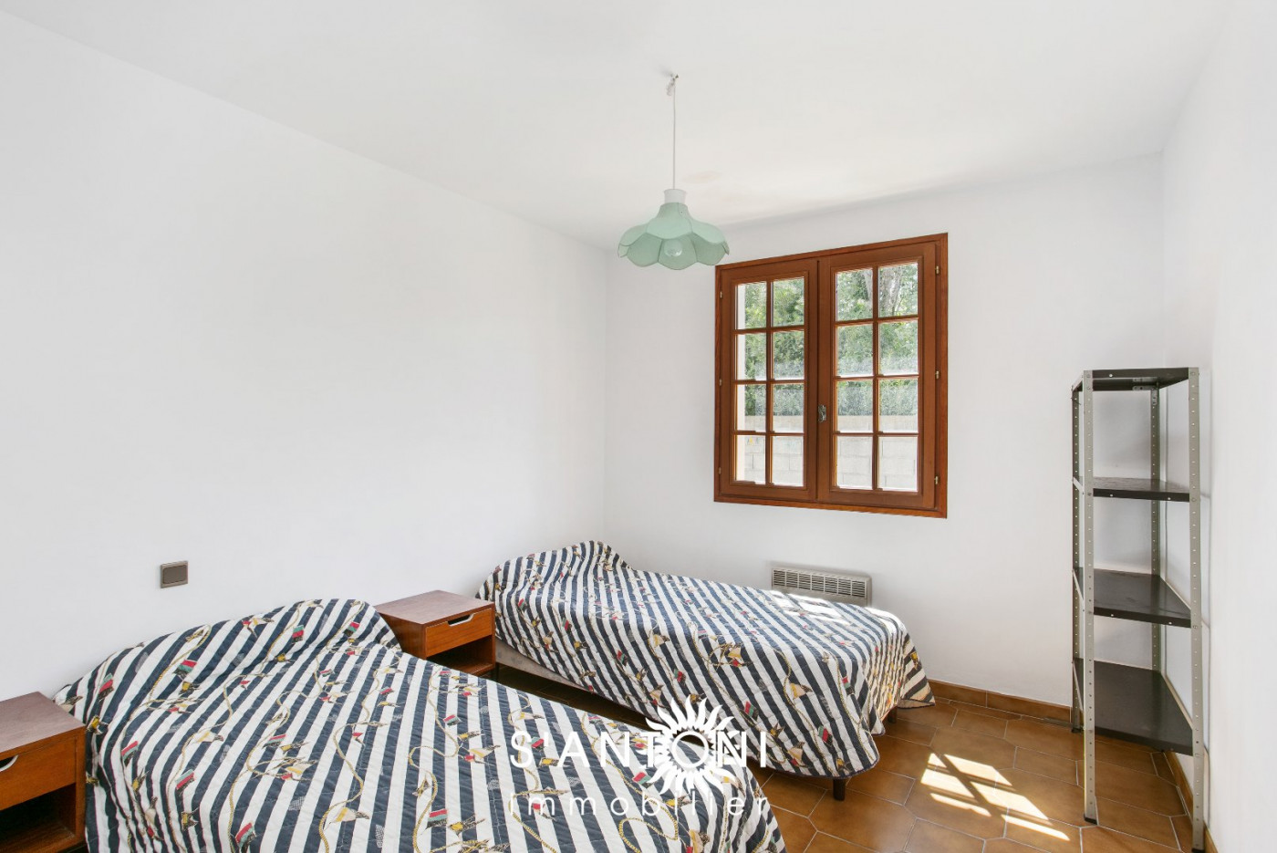 vente Maison Villeneuve Les Beziers - Photo 14