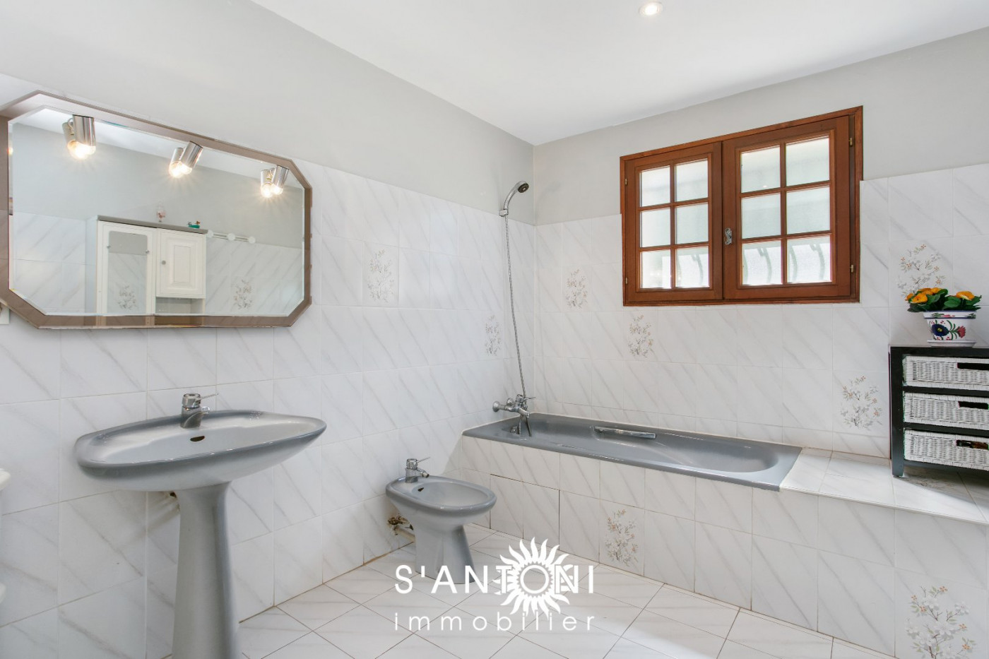 vente Maison Villeneuve Les Beziers - Photo 16