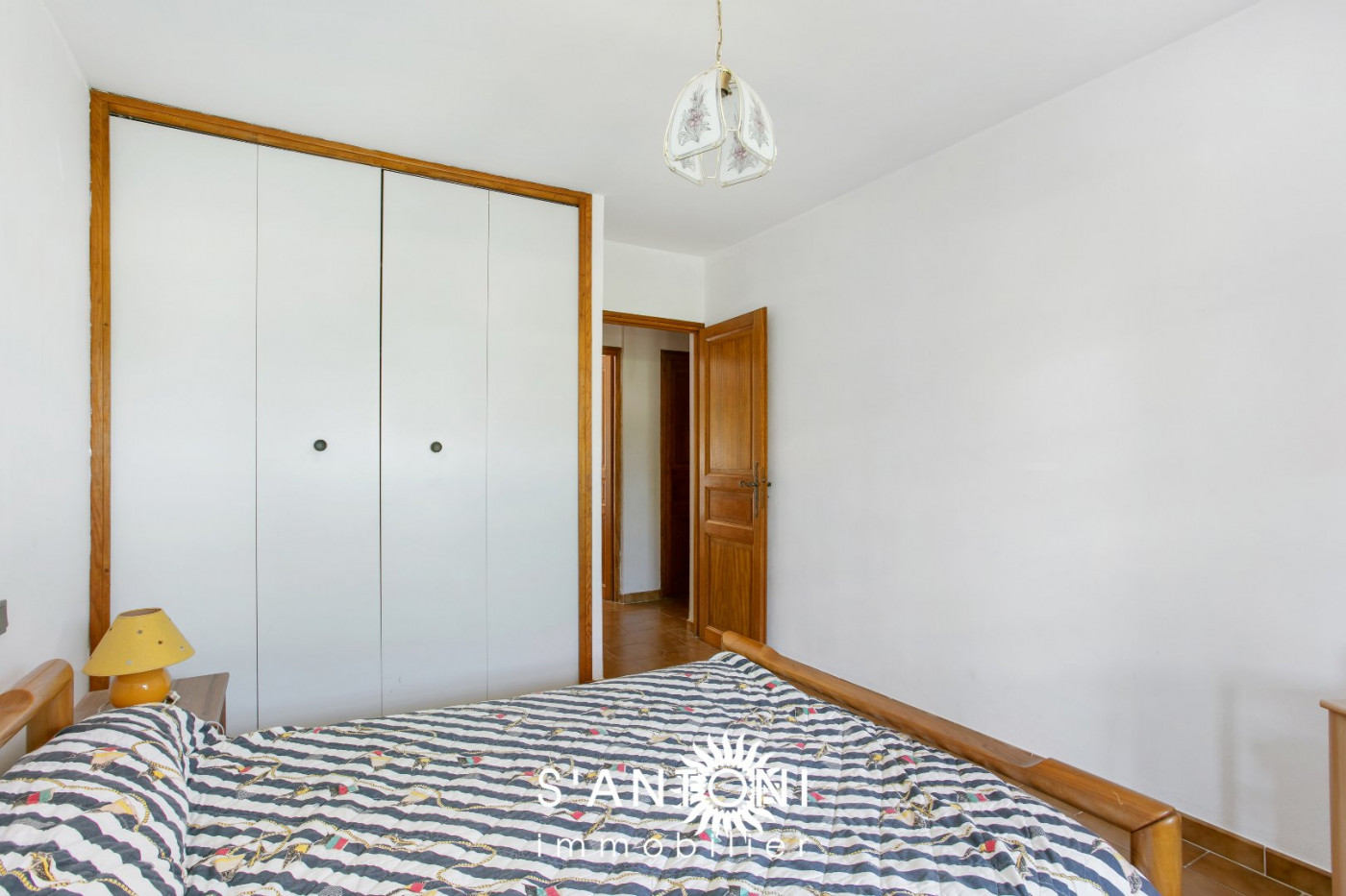 vente Maison Villeneuve Les Beziers - Photo 19