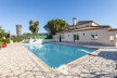 vente Villa Villeneuve Les Beziers