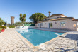 sale Villa Villeneuve Les Beziers
