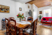 vente Maison de village Villeneuve Les Beziers