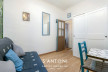 vente Maison de village Villeneuve Les Beziers