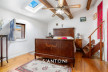 vente Maison de village Villeneuve Les Beziers
