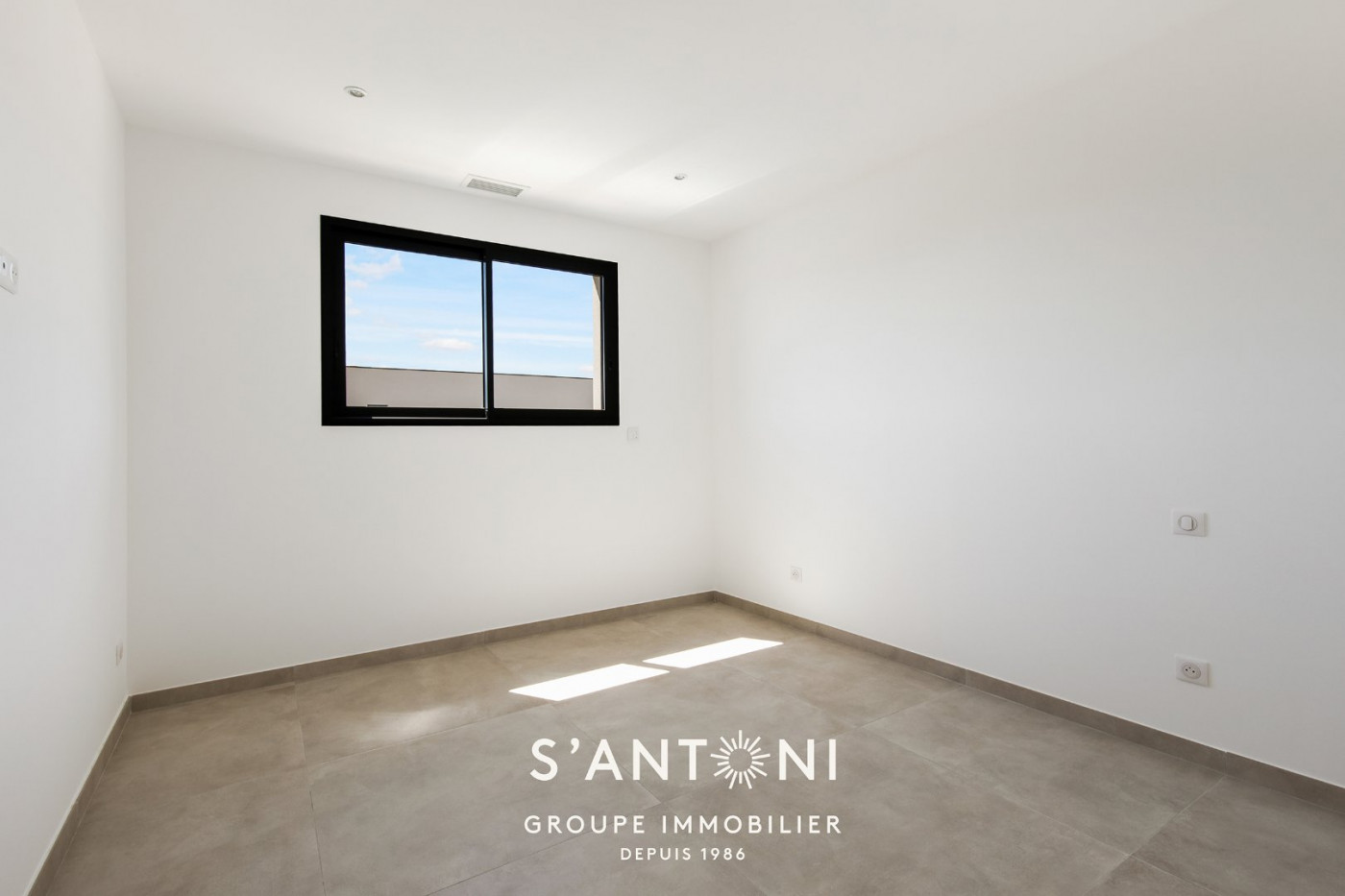 vente Villa d'architecte Cers - Photo 8