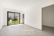 vente Villa d'architecte Cers