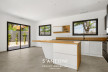 vente Villa d'architecte Cers
