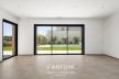 vente Villa d'architecte Cers