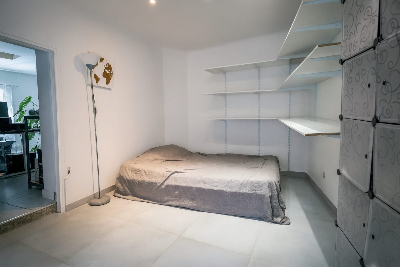 vente Maison de village Villeneuve Les Beziers - Photo 7