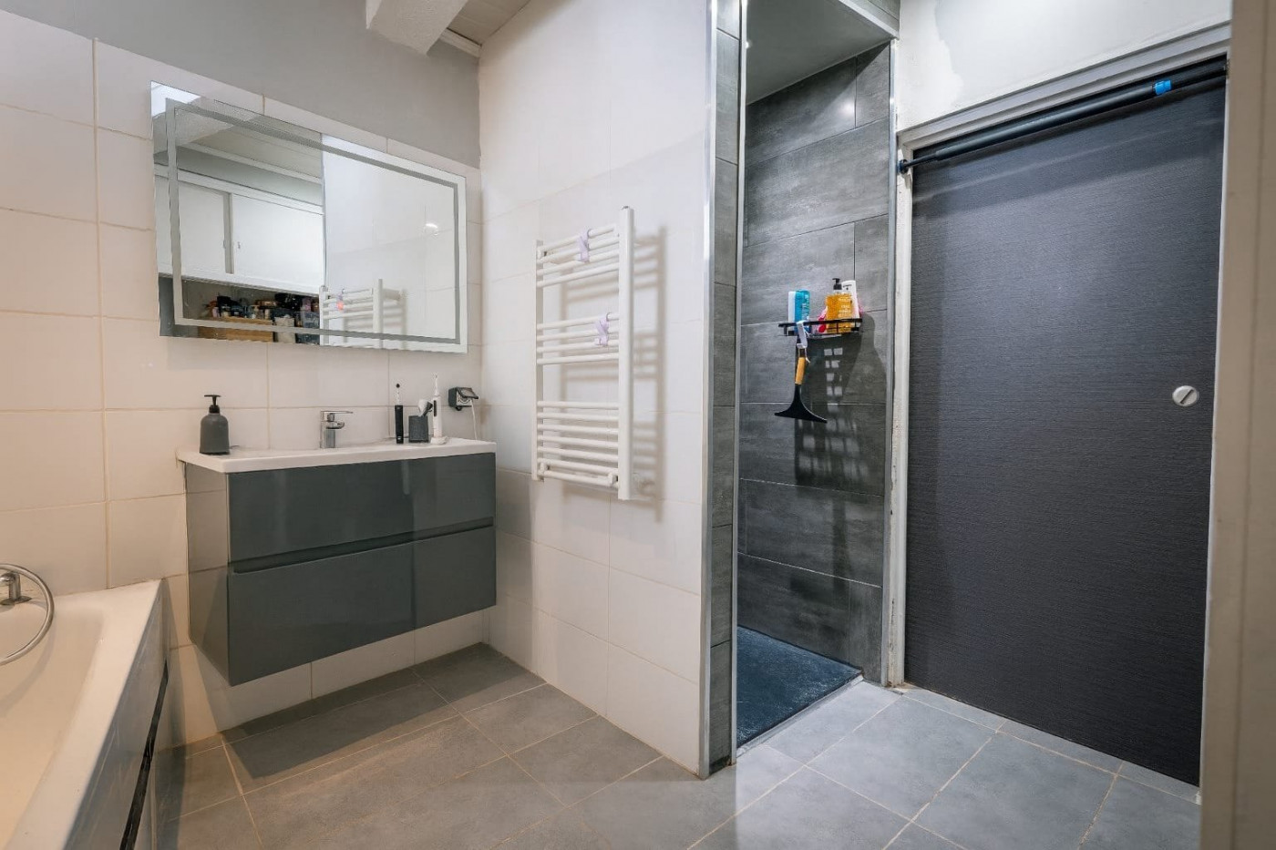 vente Maison de village Villeneuve Les Beziers - Photo 8