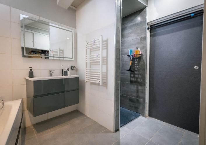 vente Maison de village Villeneuve Les Beziers