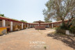 vente Terrain artisanal Villeneuve Les Beziers