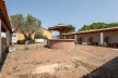 vente Terrain artisanal Villeneuve Les Beziers
