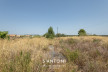 vente Terrain artisanal Villeneuve Les Beziers