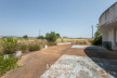 vente Terrain artisanal Villeneuve Les Beziers