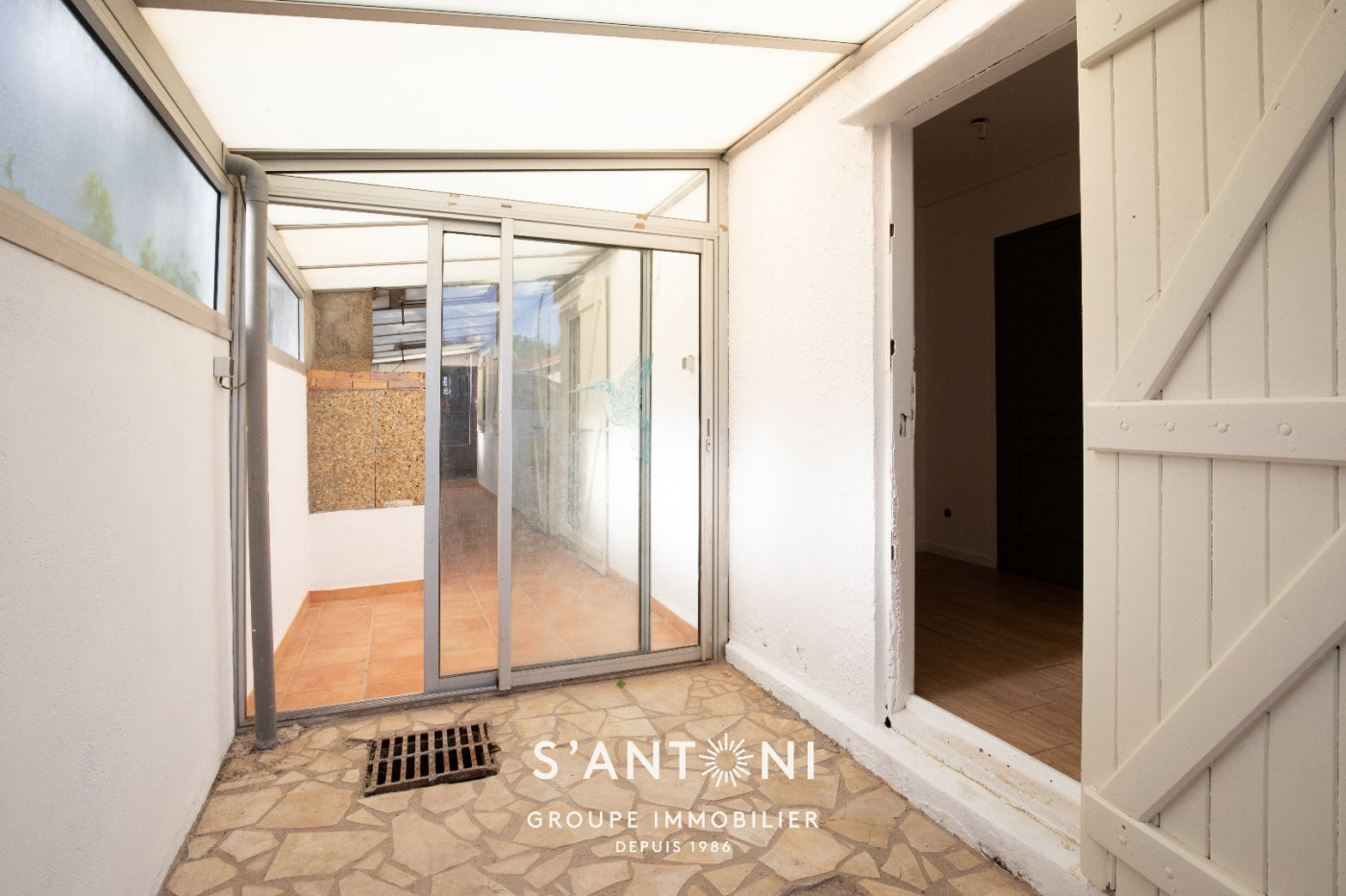 vente Maison Beziers - Photo 3