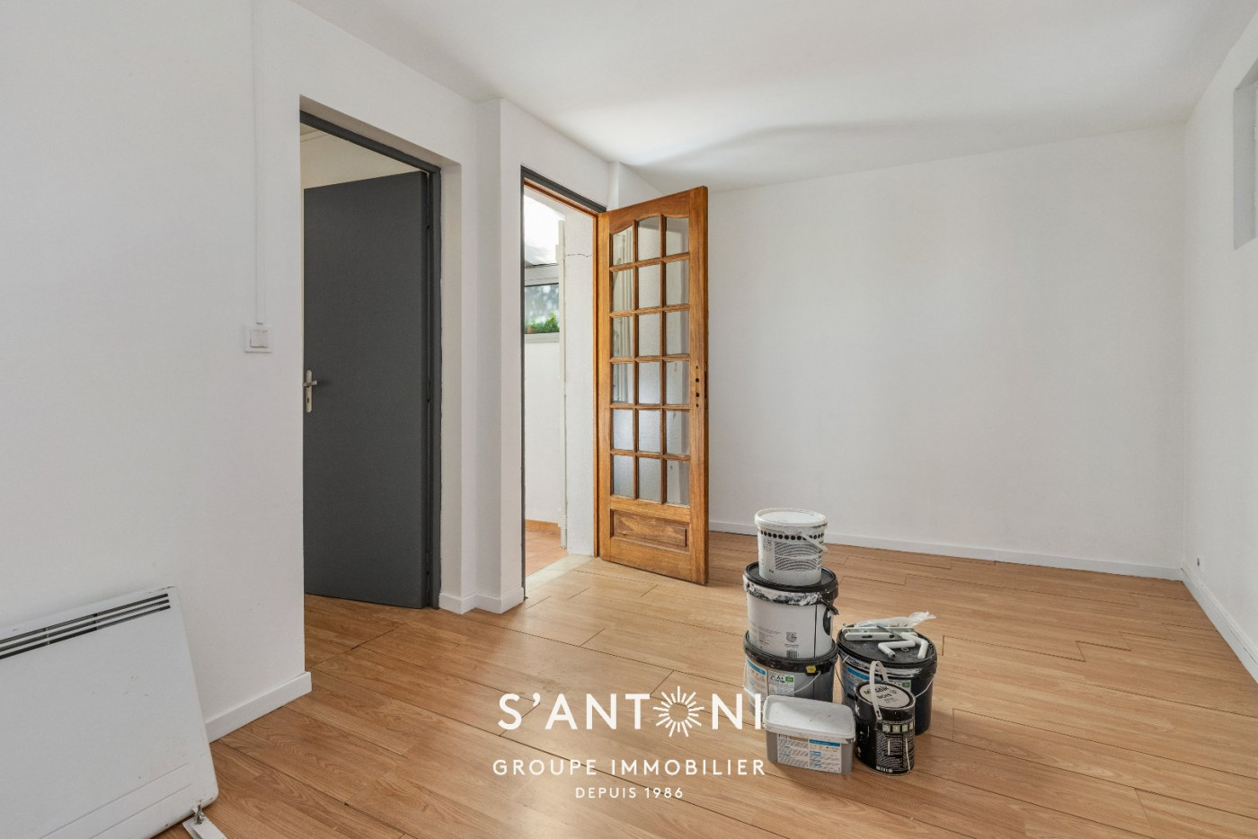 vente Maison Beziers - Photo 9