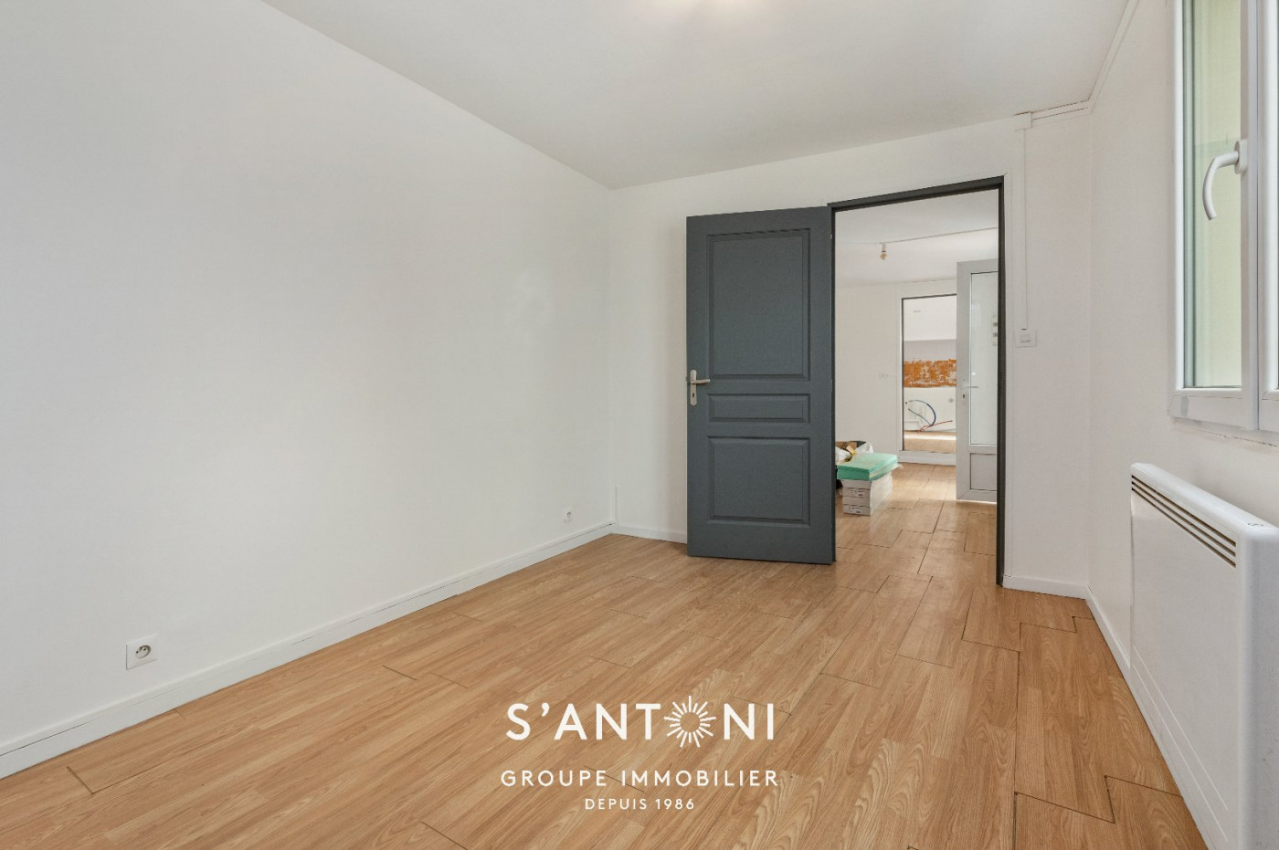 vente Maison Beziers - Photo 6