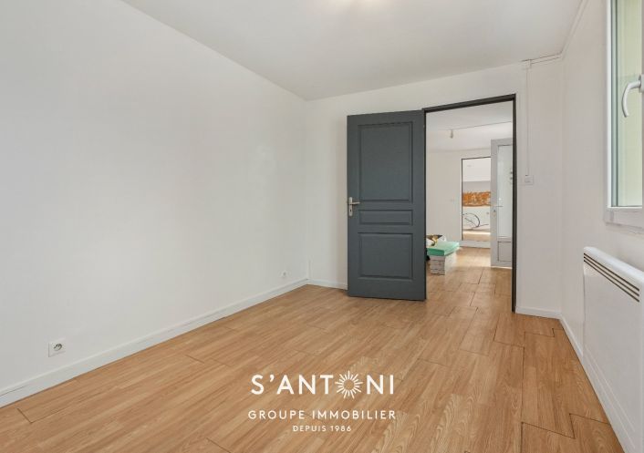vente Maison Beziers