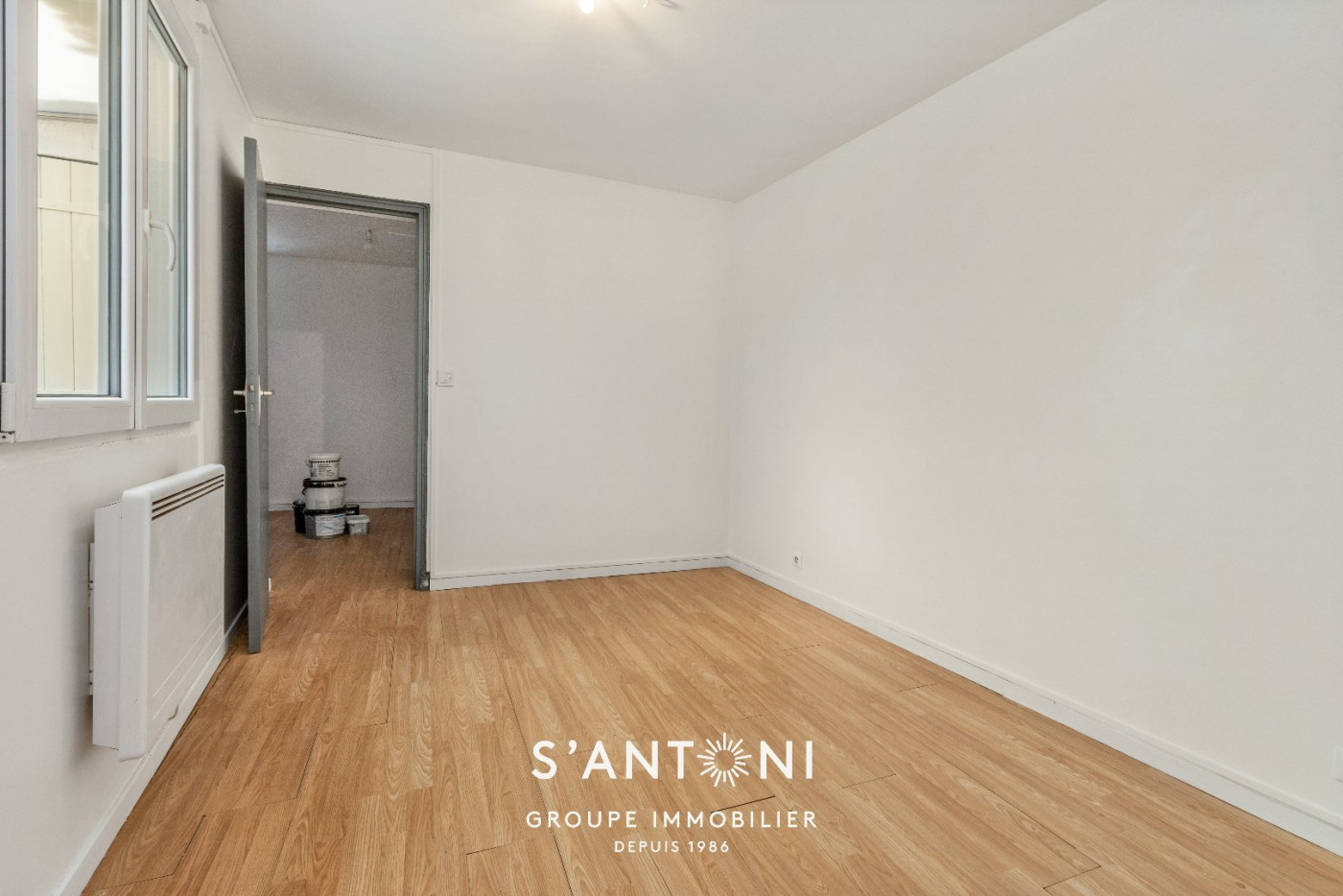 vente Maison Beziers - Photo 8