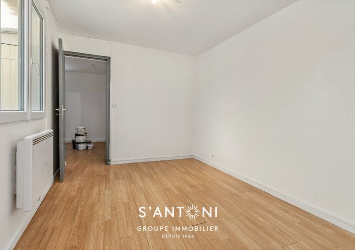 vente Maison Beziers