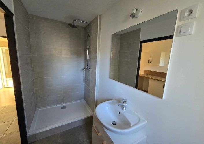 vente Maison Beziers