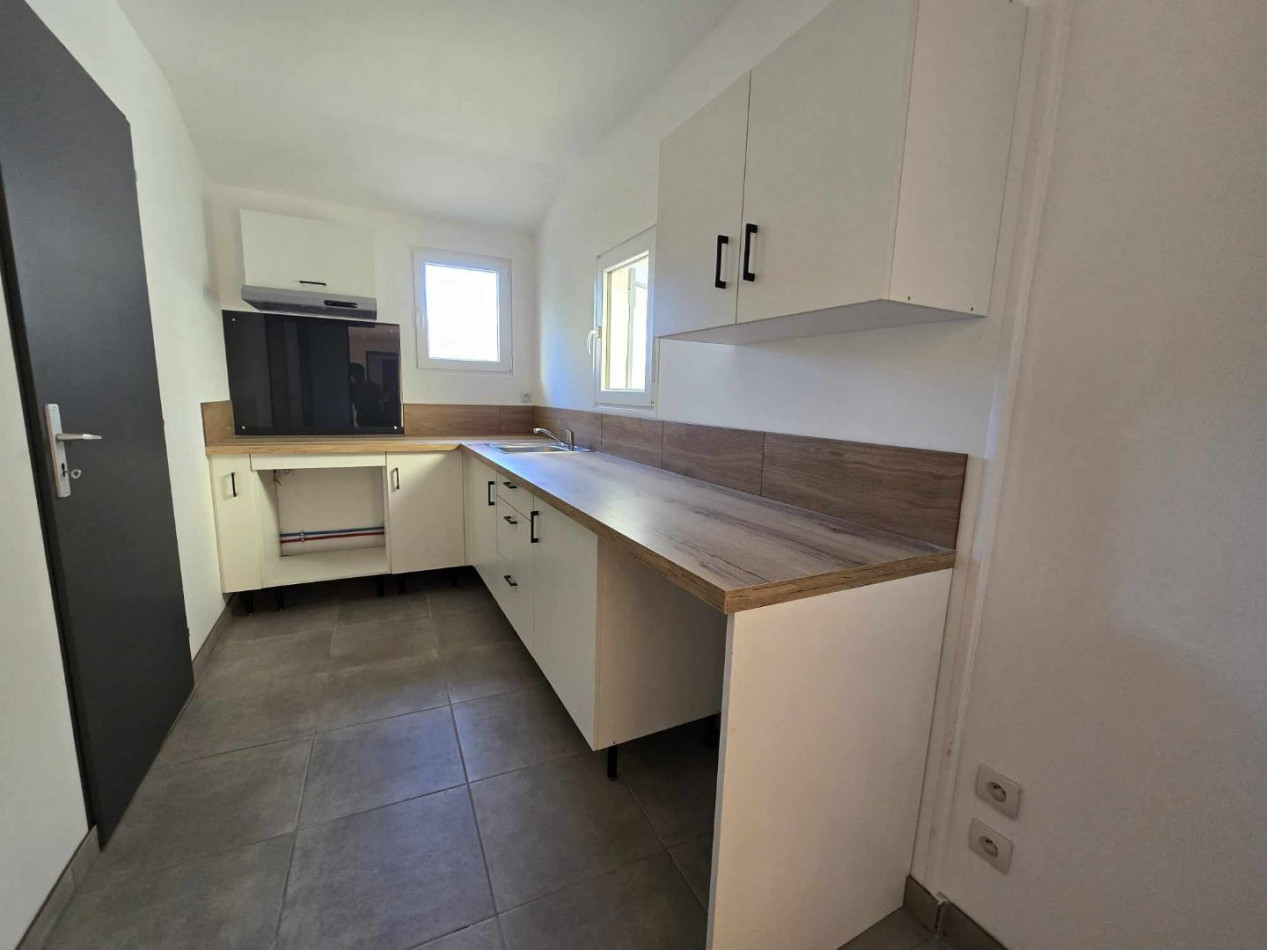 vente Maison Beziers - Photo 5