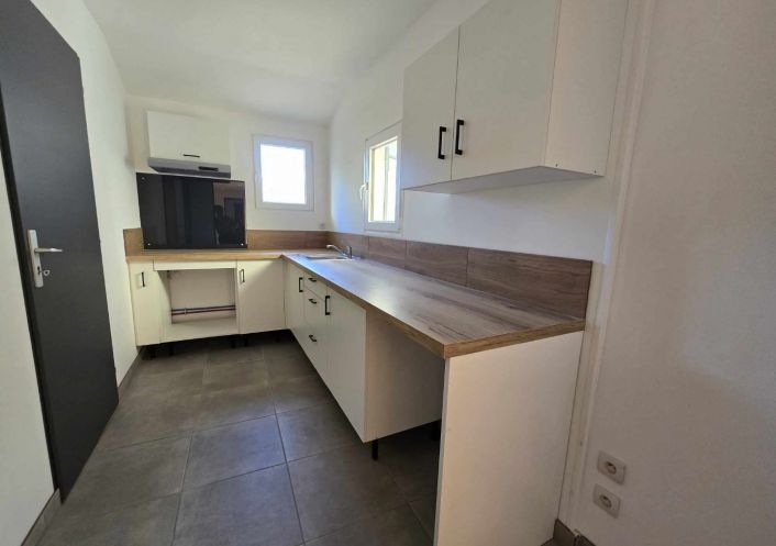 vente Maison Beziers