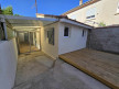 vente Maison Beziers