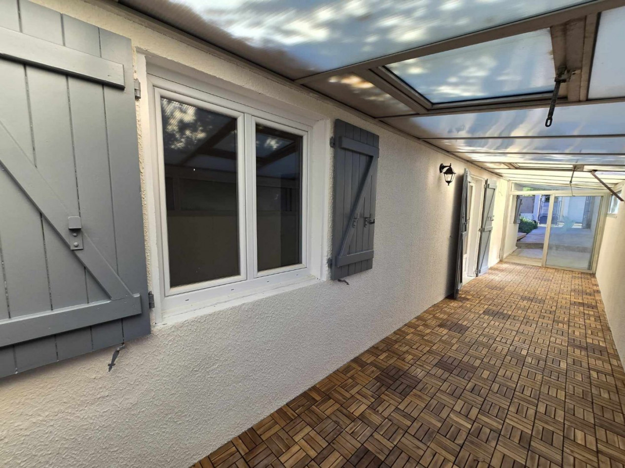 vente Maison Beziers - Photo 11