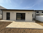 vente Villa Beziers