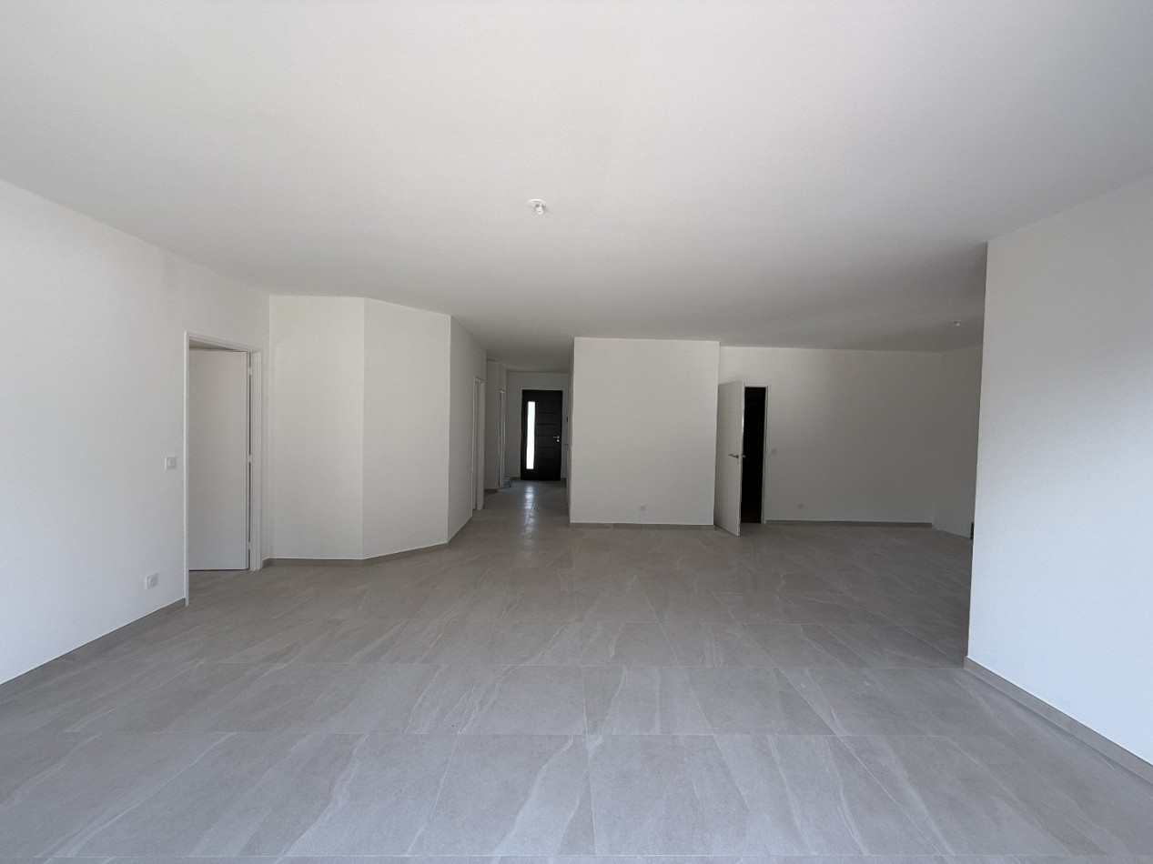 vente Villa Beziers - Photo 3