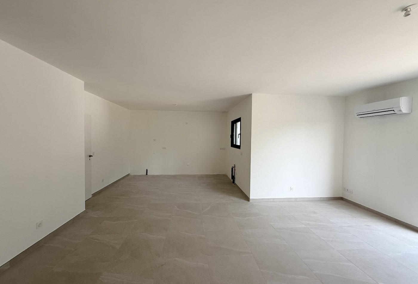 vente Villa Beziers - Photo 5